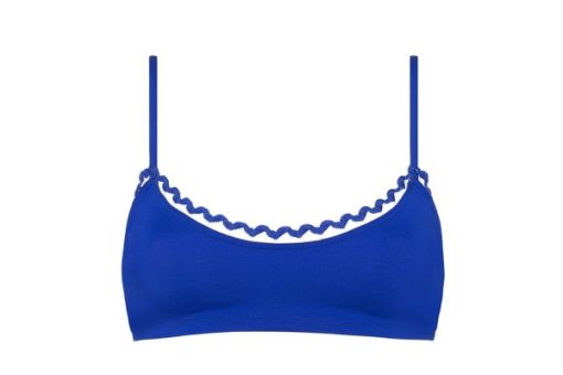 Praguevogue.shop3844c5bb92 4