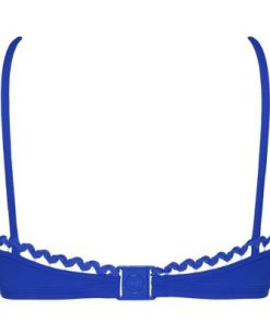 Praguevogue.shop3844c5bb92 5