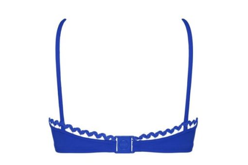 Praguevogue.shop3844c5bb92 5