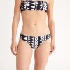 Praguevogue.shop38a1d2e9bf 1
