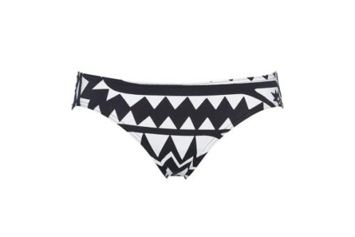 Praguevogue.shop38a1d2e9bf 4