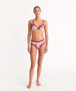 Praguevogue.shop38eaf44b1a 2