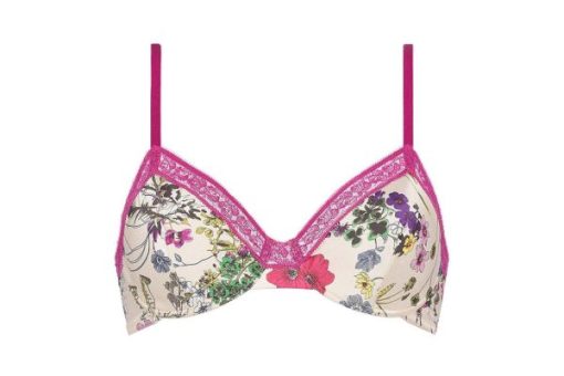 Praguevogue.shop38eaf44b1a 4