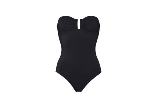 Praguevogue.shop3971584133 4
