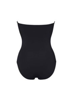 Praguevogue.shop3971584133 5