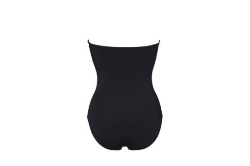 Praguevogue.shop3971584133 5