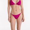 Praguevogue.shop399cb8f2e6 1