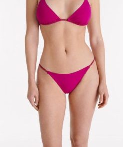 Praguevogue.shop399cb8f2e6 1