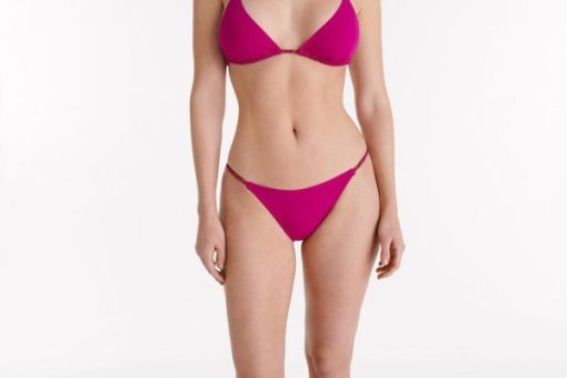 Praguevogue.shop399cb8f2e6 1