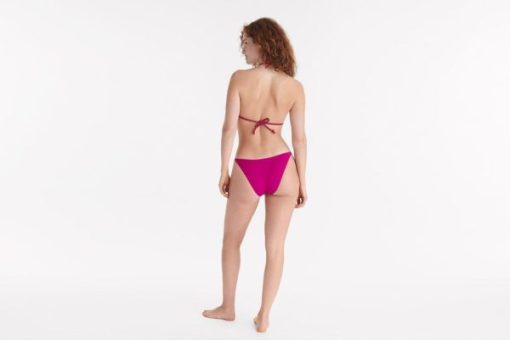 Praguevogue.shop399cb8f2e6 3