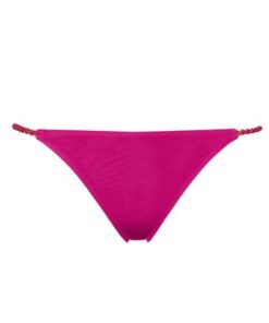Praguevogue.shop399cb8f2e6 4