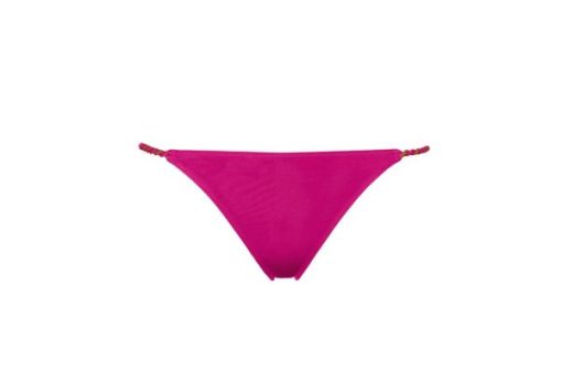 Praguevogue.shop399cb8f2e6 4