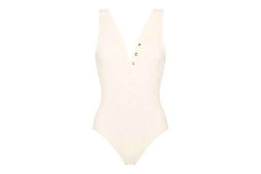 Praguevogue.shop3b6d0ffc55 4