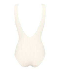 Praguevogue.shop3b6d0ffc55 5