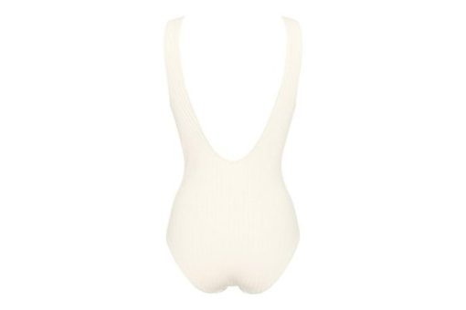Praguevogue.shop3b6d0ffc55 5