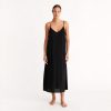 Praguevogue.shop3bf80105f1 1