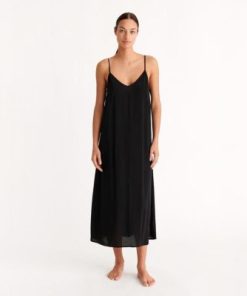 Praguevogue.shop3bf80105f1 1