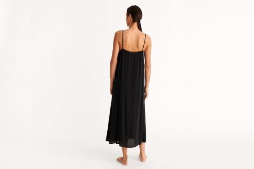 Praguevogue.shop3bf80105f1 2