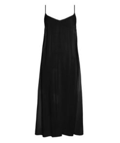Praguevogue.shop3bf80105f1 4
