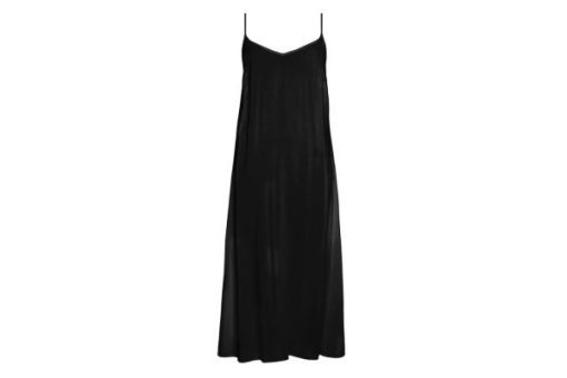 Praguevogue.shop3bf80105f1 4