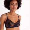 Praguevogue.shop3c1d8189e7 1
