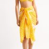 Praguevogue.shop3c26dafb47 1