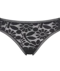 Praguevogue.shop3e15a24d62 4