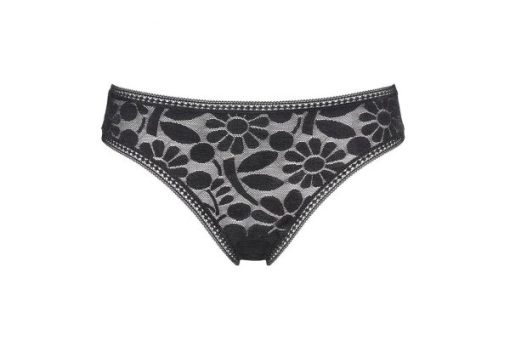 Praguevogue.shop3e15a24d62 4