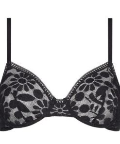 Praguevogue.shop3e43fccac8 4