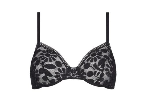 Praguevogue.shop3e43fccac8 4