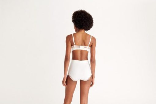 Praguevogue.shop3e869a6e25 3