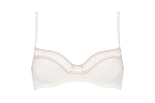 Praguevogue.shop3e869a6e25 4