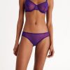 Praguevogue.shop3f04ce74f4 1