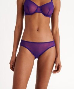 Praguevogue.shop3f04ce74f4 1