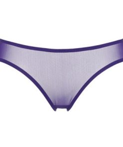 Praguevogue.shop3f04ce74f4 4