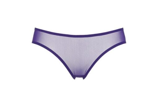 Praguevogue.shop3f04ce74f4 4