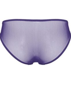 Praguevogue.shop3f04ce74f4 5