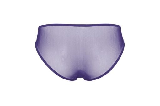 Praguevogue.shop3f04ce74f4 5
