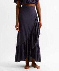Praguevogue.shop3f9531893a 1