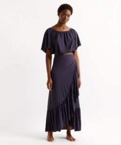 Praguevogue.shop3f9531893a 2