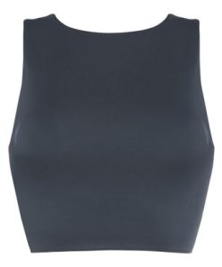 Praguevogue.shop3fce0920d1 4