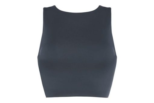 Praguevogue.shop3fce0920d1 4