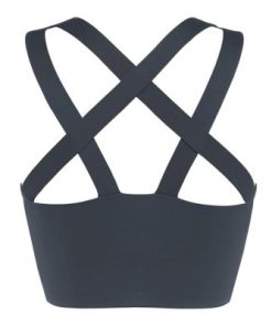 Praguevogue.shop3fce0920d1 5