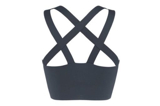 Praguevogue.shop3fce0920d1 5