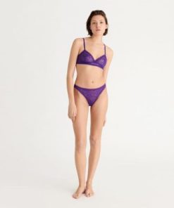 Praguevogue.shop402d3d390d 2