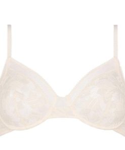 Praguevogue.shop40cfcfdb25 4