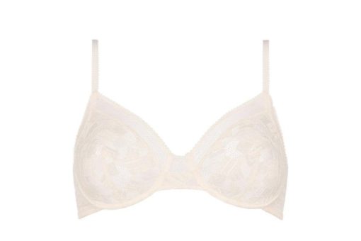 Praguevogue.shop40cfcfdb25 4