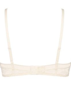 Praguevogue.shop40cfcfdb25 5