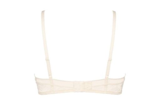 Praguevogue.shop40cfcfdb25 5