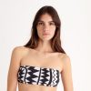 Praguevogue.shop413e4c5e1b 1